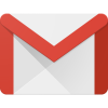 acheter des adresses mail google francaises